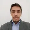 Roger Vilela