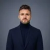 Erhan Muco