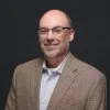 Scott Terrell