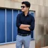 Ankit Singh
