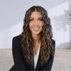 Melanie Fulco