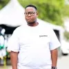 Lunga Hlongwane