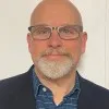 Bryce Paulsen