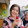 Nicha Wannapakdee