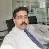Shiju Mathew
