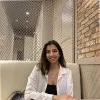anna nahar