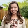 Melissa Blackburn