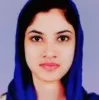 Raziya Farsana