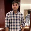 Anmol Tyagi