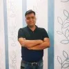 Chandan Agrawal
