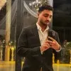 Hossein Rajabi