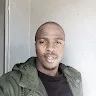 Masiya Frank
