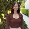 Danielle Bugel