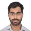 Kartik Tank