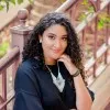 Nicole Amaya Rapalo