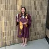 Desiree Poole