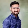 Rushikesh Bhattad