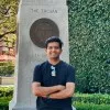 Aditya Lagad