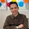 Edson Carlos Chavez Cisneros
