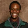 Christopher Jean