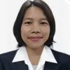 Maria venus Gaufo