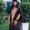 Bhavani