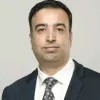 Imran Wani