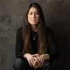 Jacqueline Blackburn