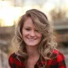 Jennifer Kovach