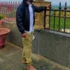 YVishal Vishal