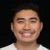 Nhan Doan