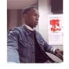 Loyiso Ndwayana