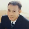 William Tan