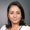 Naddira Savard