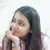 Ankita Tiwari