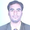 sandeep putta