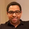 Steven Armede