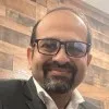 Prashant Desai