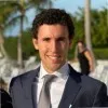 Luis Sampaio
