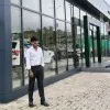 Vivek VK