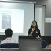 Shreeya Phapale