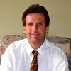 John OBrien