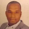 Ahmed Nasser