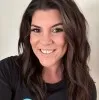 Kim Roberts