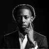 Jordan Chery