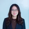 Kia Hui Ng