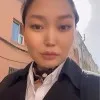 Enkhchimeg Davaadorj
