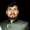 Ankit Rathore