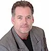 Bruce Redfield