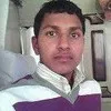 rinku yadav